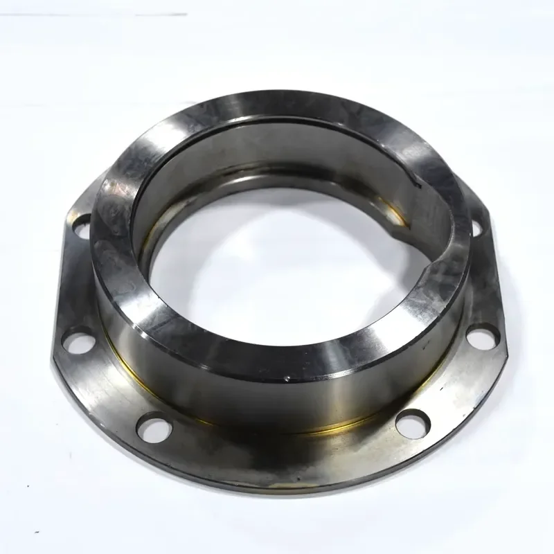 carcasa-de-rodamiento-trasero-de-eje-unico-para-tractor-paruc-k700-7001701-2-dimensiones-38x21x20mm-peso-342kg