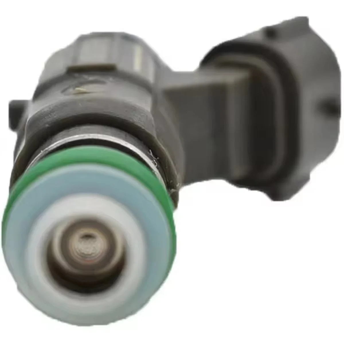 

Innovative 4Pcs Fuel Injector Nozzle for Nissan for Infiniti FBJC101 16600-AE060