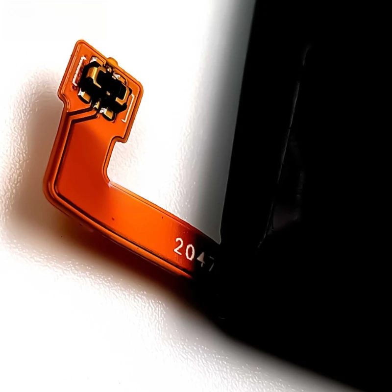 LG X Power 2 II Power2 L64VL M320F M320N M322 L63BL K10 Power M320 M320DSN M320TV MLV7N용 새 BL-T30 4500mAh 배터리