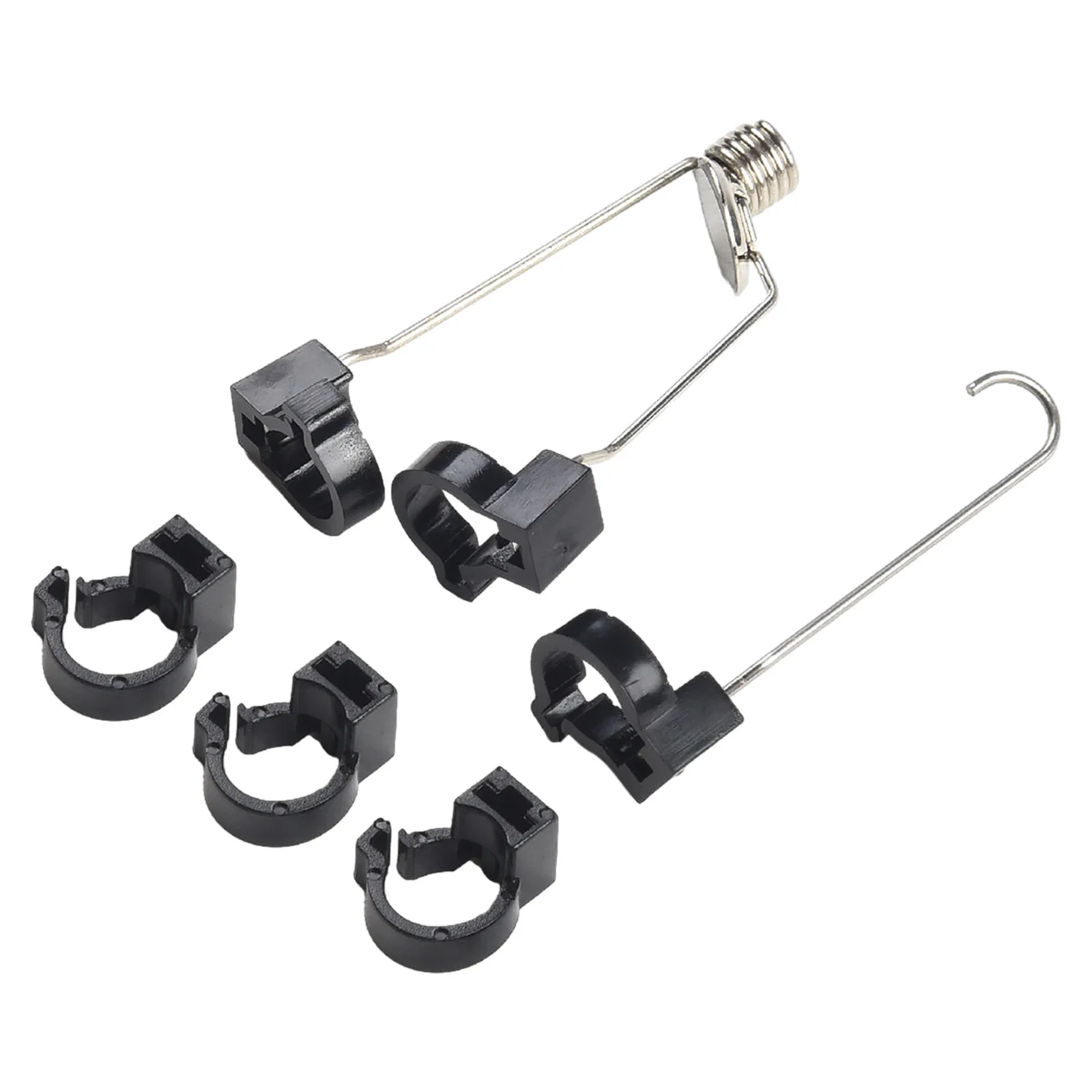 

Бороскоп для инспекций с разрешением 1080P, 4,3-дюймовым IPS-дисплеем, 8-мм объективом и 5-метровым кабелем для быстрой и надежной диагностики в различных областях