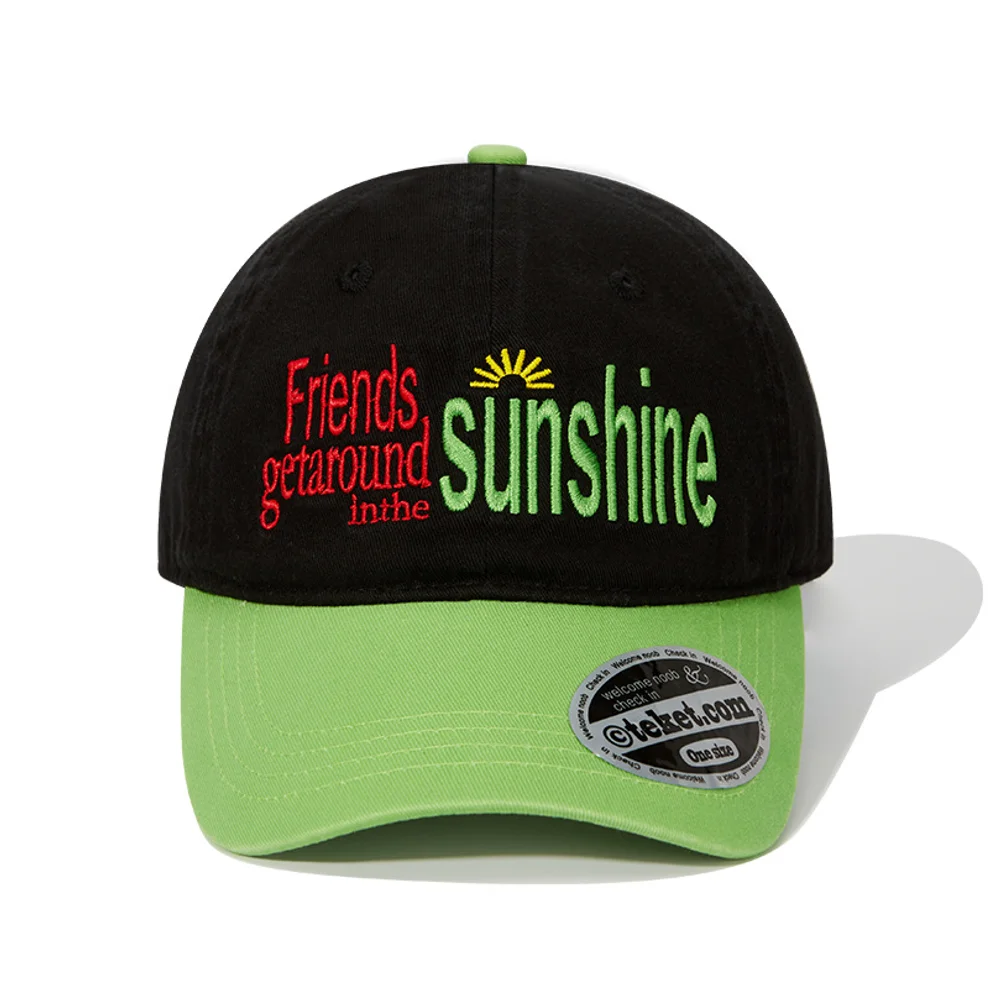 قبعة بيسبول أمريكية جديدة مع شعار مطرز للحماية من الشمس، قمة ناعمة محظورة، لسان البط للرجال والنساء على الطراز القديم h