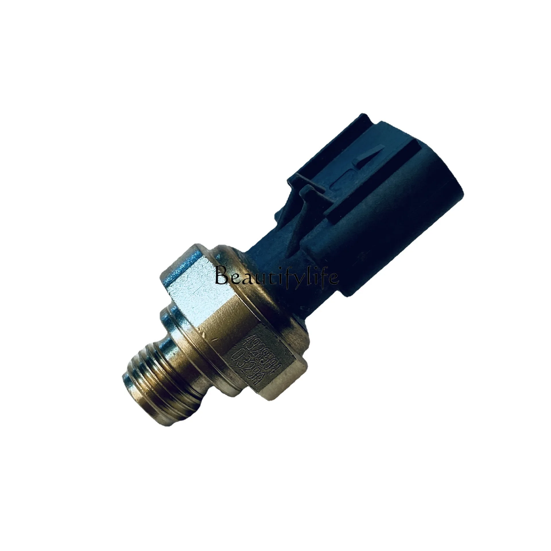 

*4921517 Auto Parts Oil Pressure Sensor Oil Pressure Sensor 904-5050