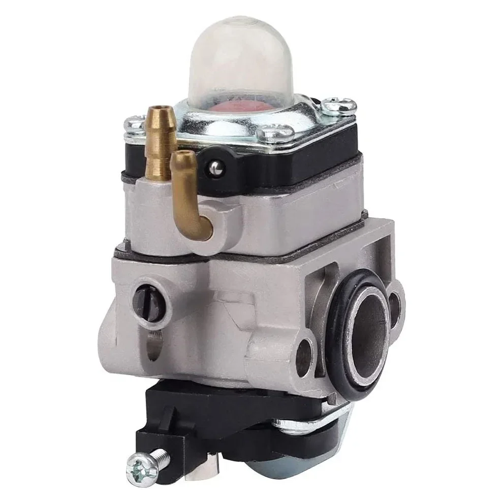 GX31 FG100 Carburetor for Honda 4 Cycle Engine GX31 GX22 FG100 Tiller Replace 16100-ZM5-803 GCA91 Carb FG100 TB26TB 139F