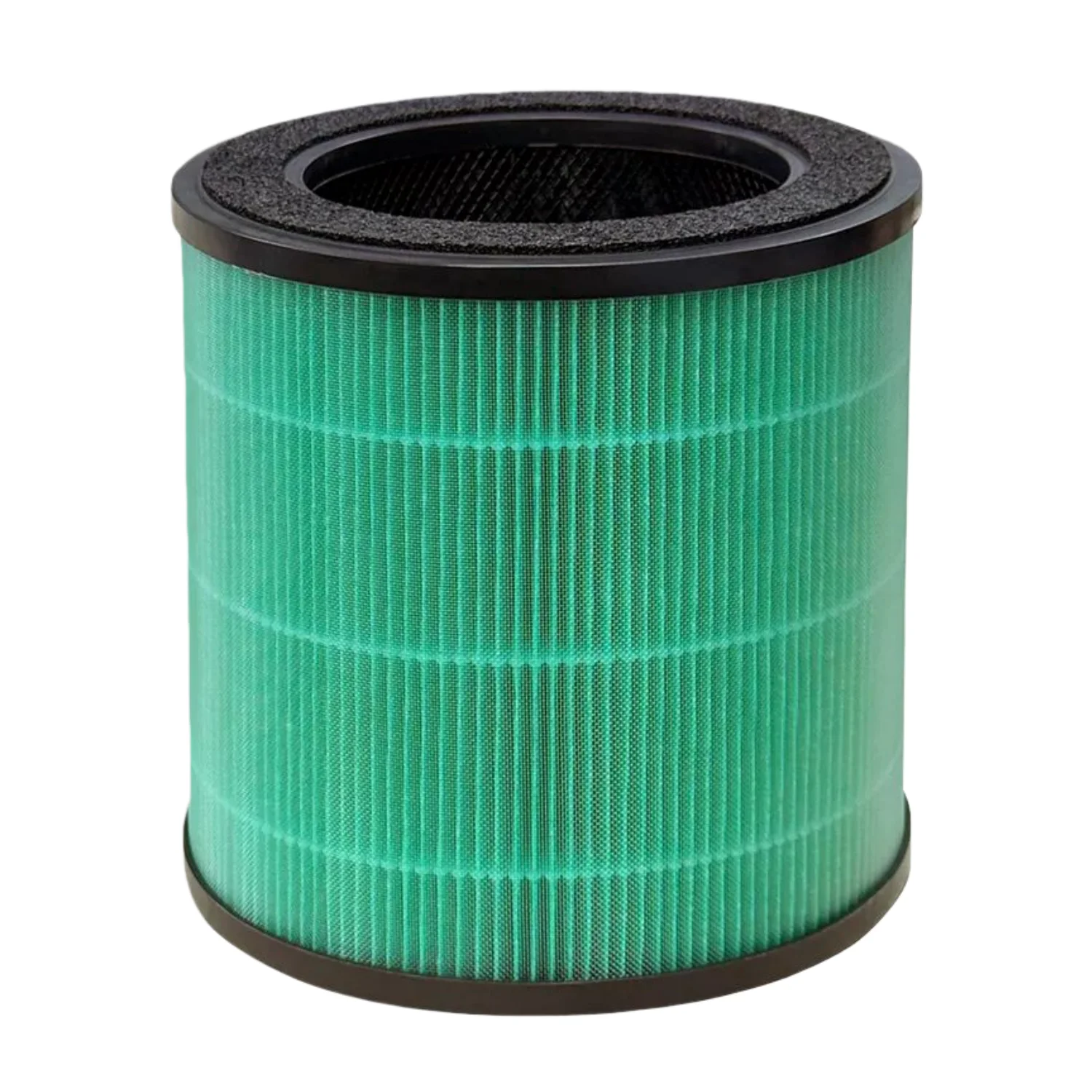 

Фильтр HEPA Антибактериальный подходит для очистителей воздуха Philips, запчасти для фильтров FY0293/FY0194/AC0820, запчасти для очистителя воздуха