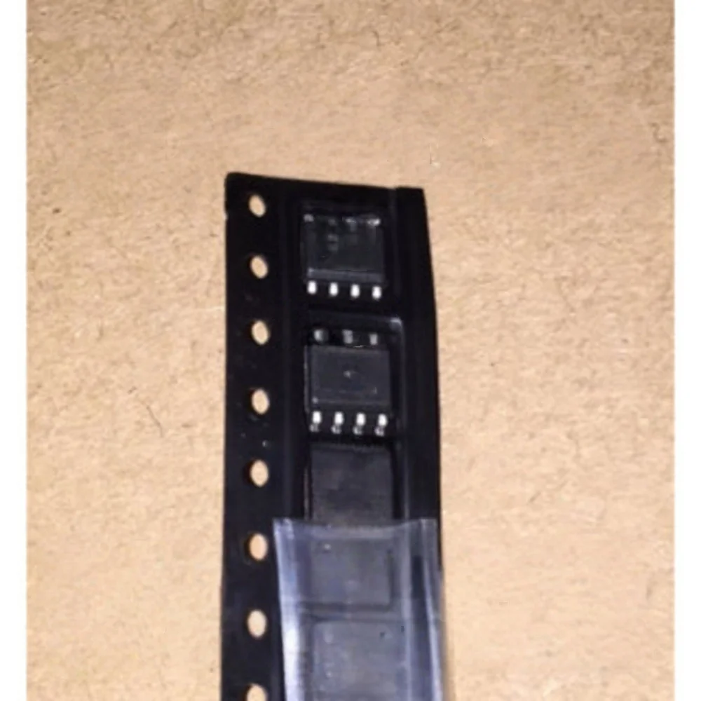 5pieces FDS6612A FDS6612 6612A SOP-8 Ex-stock Immediate Delivery