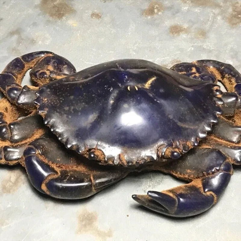 objets-de-jade-blanc-antique-de-collection-chinois-sculpture-de-vieux-crabe