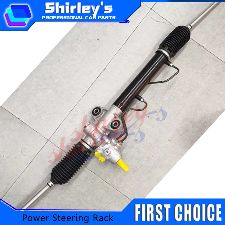 

Рулевая рейка с гидроусилителем для Lancer Evolution LHD, запчасти для автомобильной рулевой системы, MR403418