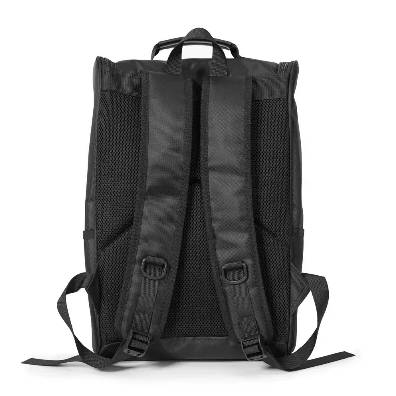 New Casual Men\'s Backpack Bag Oxford Outdoor Travel Bags Backpack Men Large-capacity School Bag Backpack Simple Design Back Bag