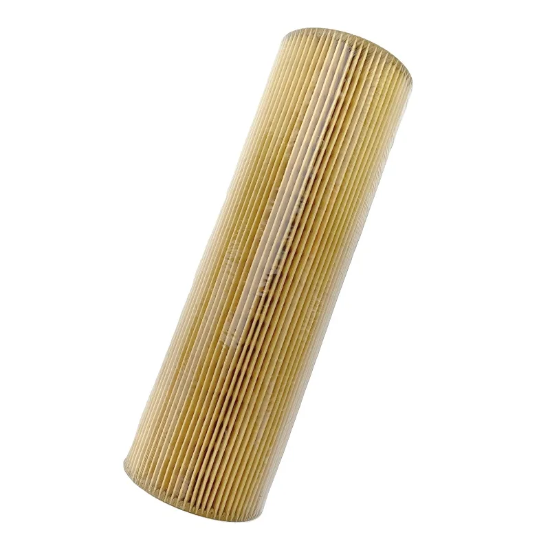 1PC New 2625884 Oil Filter Element Fits For Scania Truck