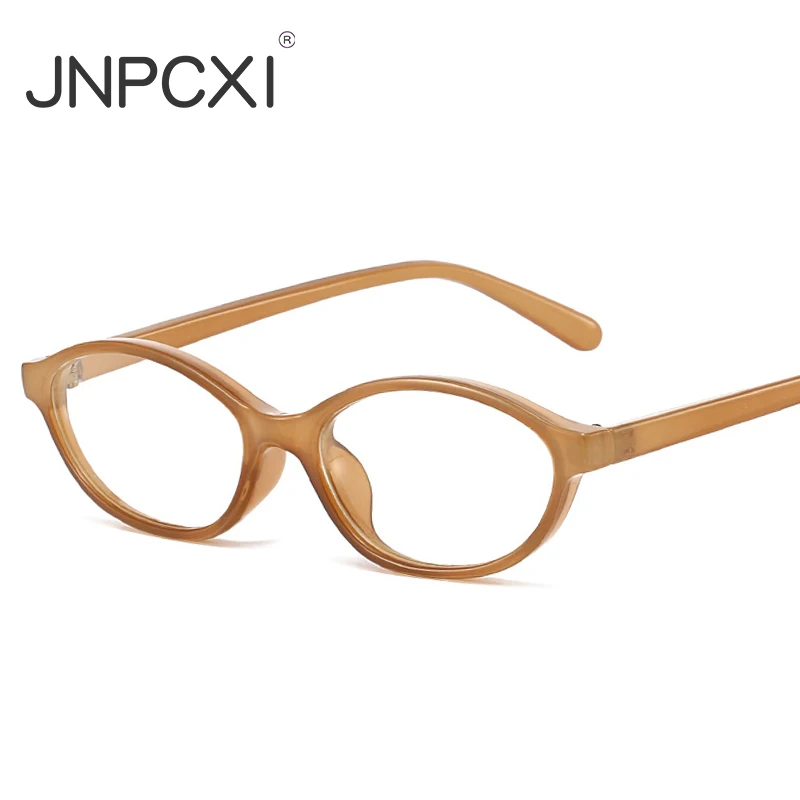 Jnpcxi New Vintage …