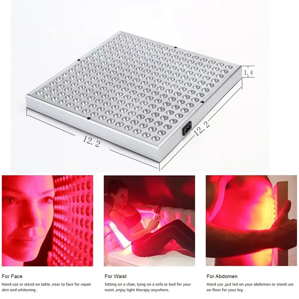 225-luces-led-para-aliviar-el-dolor-corporal-herramientas-de-fisioterapia-panel-de-terapia-de-luz-roja-led-lampara-para-el-cuidado-de-la-piel-antienvejecimiento-facial-belleza