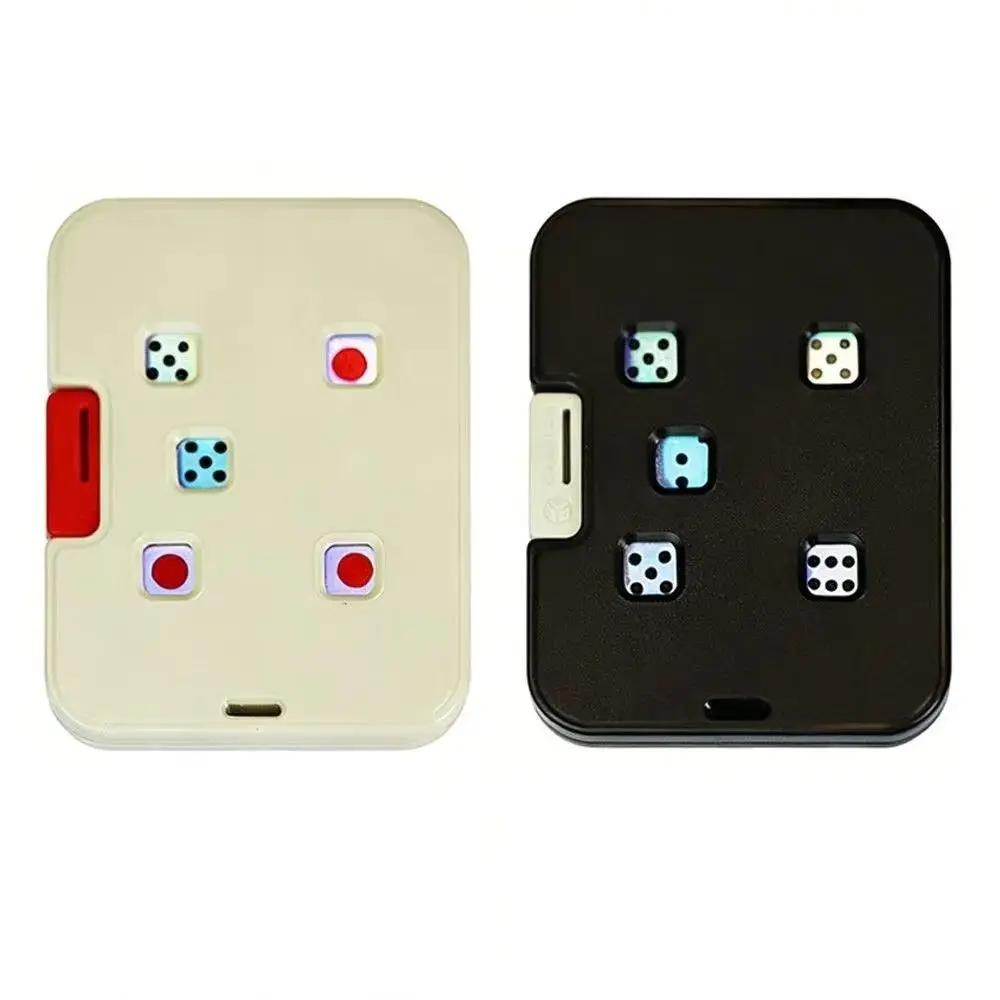 brinquedo-fidget-de-cartas-e-dados-tipo-pressao-jogo-de-roleta-de-mesa-para-festas-e-vinho-plastico-Unico-adulto-portatil-presente-para-decisao-social