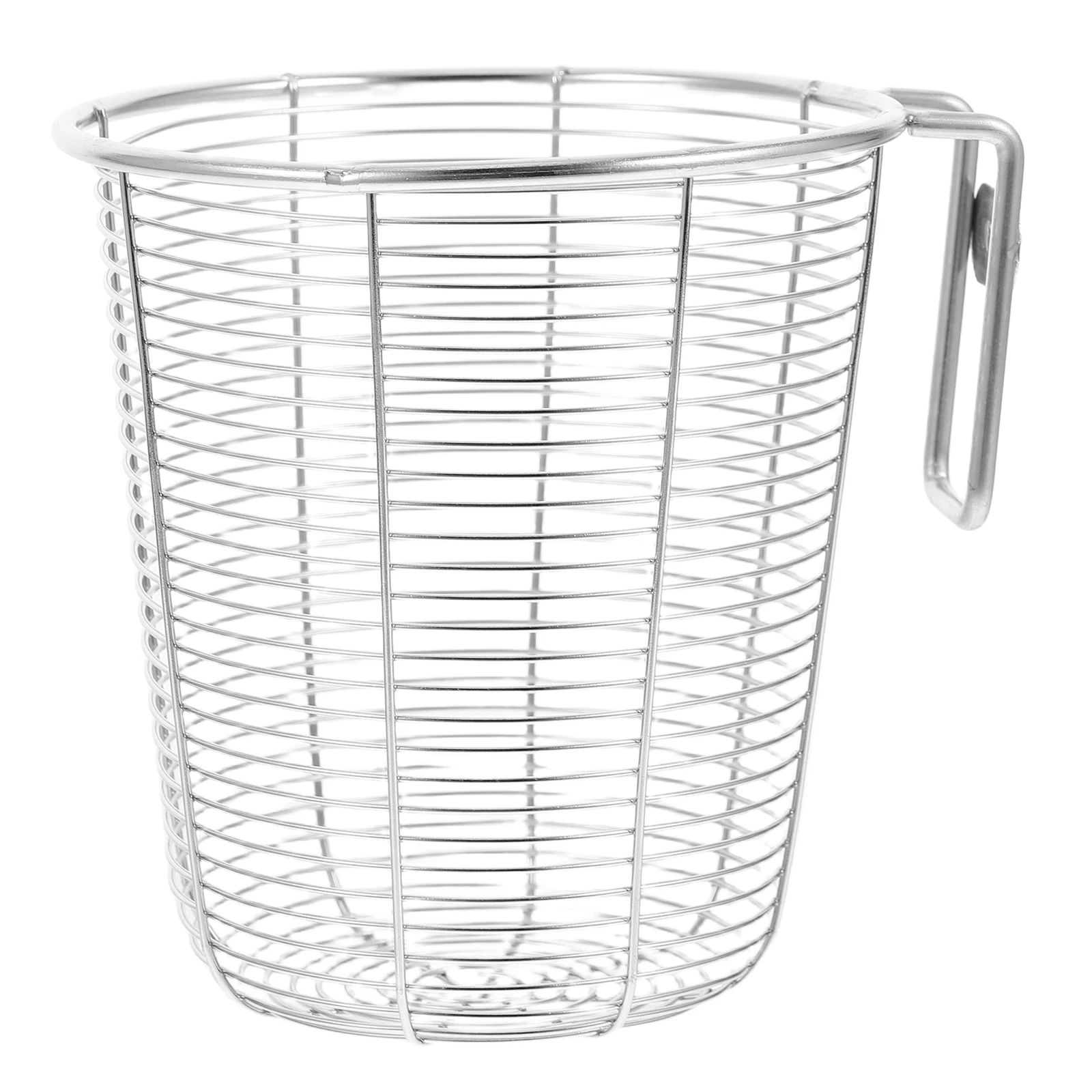 

Chopstick Holder Dish Drying Rack Basket Chopsticks Dishwasher Cutlery for Silver