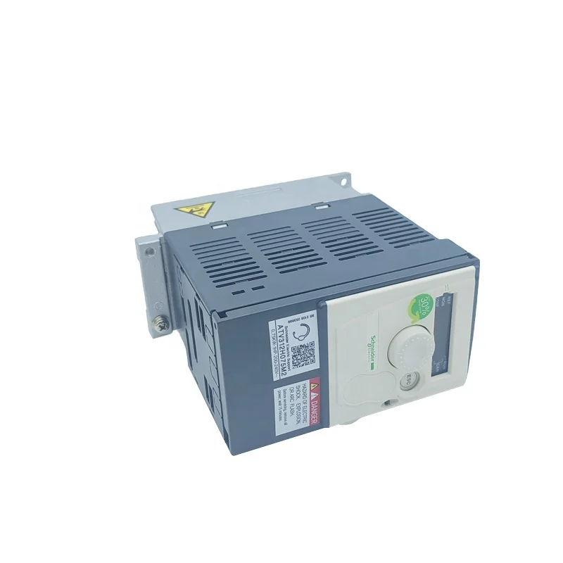 

ATV312H075M2 inverter like electric brand new original