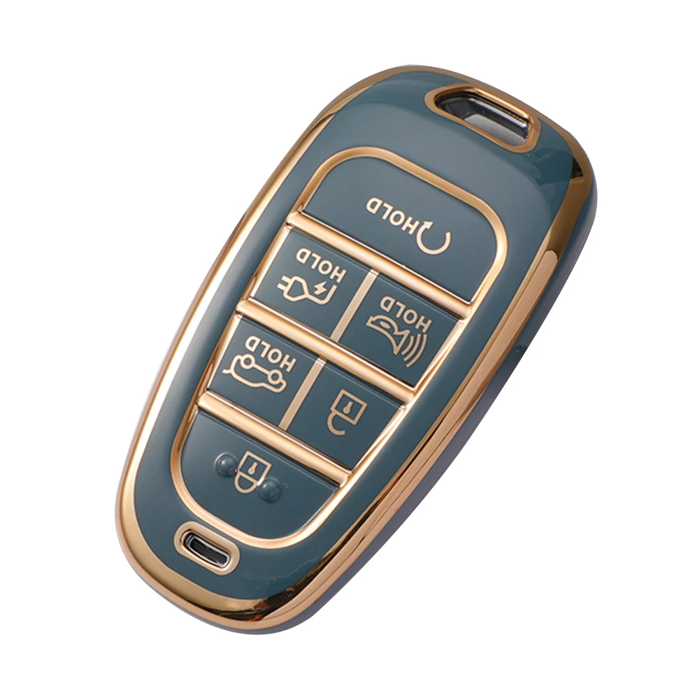 *Smooth And Comfortable Touch:An Excellent Touch Feeling, Making It Comfortable To Hold And Touch. You Will Love