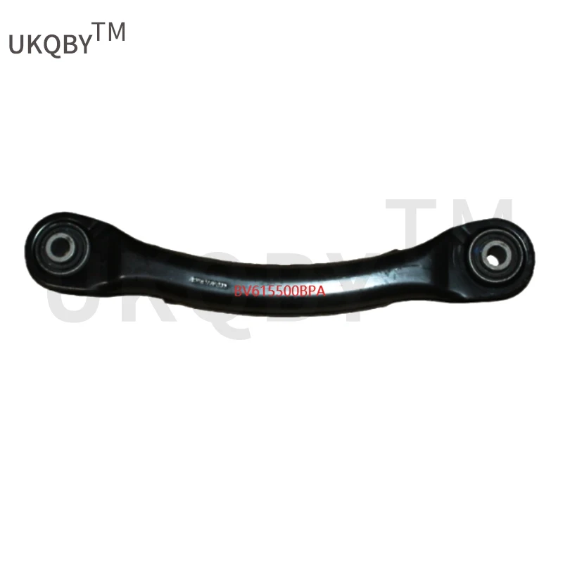 

Подходит для Fo rd Wi ng Ti ge r13 с регулируемой подвеской и гибкой вверх BV615500BPA