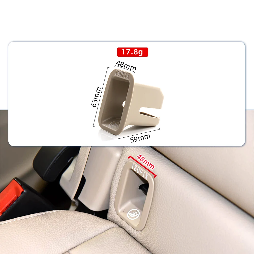 For Mercedes Benz V… - image