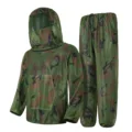Jungle Camo