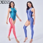 xckny one piece