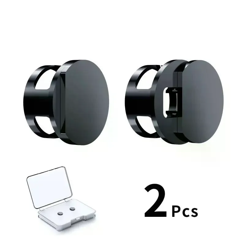 2026 LED Light Cover Adjustable Light Blocker For Meta: HSTN Smart Glasses Compatible Way-farer Skyler