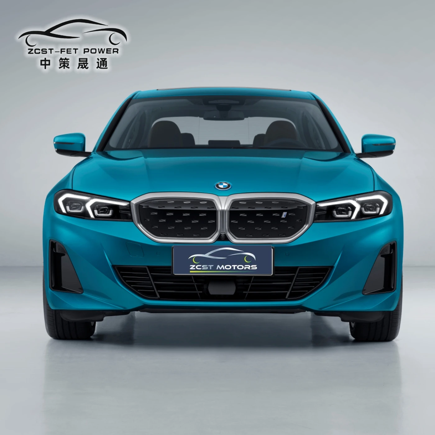 إدريف 5 باب السيارات الكهربائية ، متوسط EV LHD ، 526 كجم لسيارات BMW سريع 0.68 ساعة ، بطيئة 7.5 ساعة ، 180 كيلو في الساعة ، i3 2022 إدريف 35L 5 باب