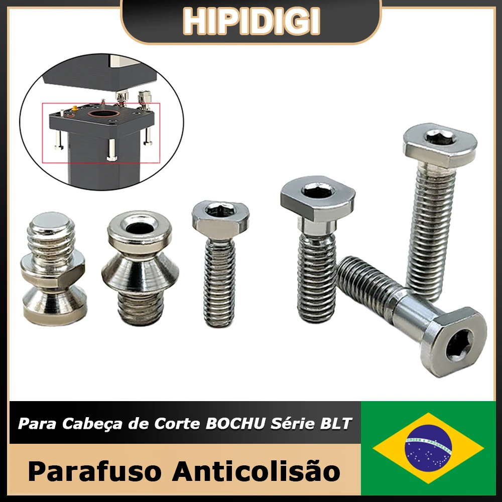 acessorios-para-laser-de-parafuso-anticolisao-boci-bochu-para-parafuso-de-fixacao-de-cabeca-de-corte-serie-boci-blt441-blt461t-blt462t-blt641