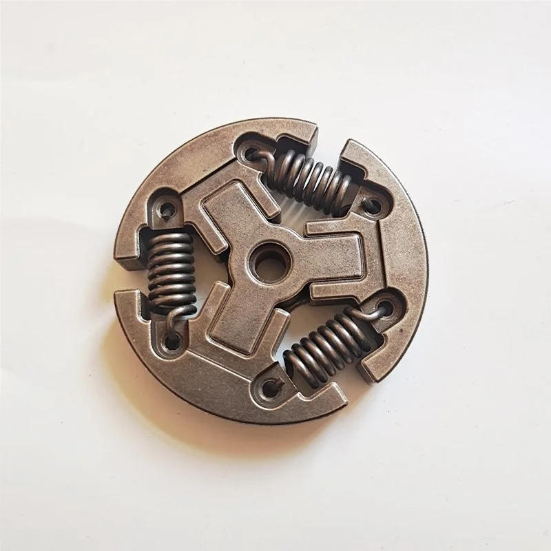 CLUTCH ASSY FOR ECHO CS-4200 CS-370 CS-400 CS-450 CS-440 CS4200 ZOMAX 4000 CHAIN SAW 17500059530