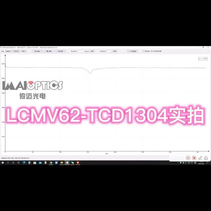 356189_4 356189_4