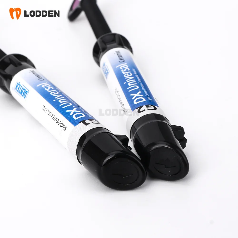 

Стоматологическая нано-гибридная композитная смола A1 A2 A3 A3.5 B1 CL TB CL AM BL G1-G4 Светопрочный светоотверждаемый композитный инструмент для полости рта