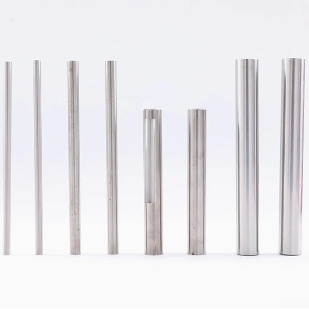 Cnc Lathe Accessory…