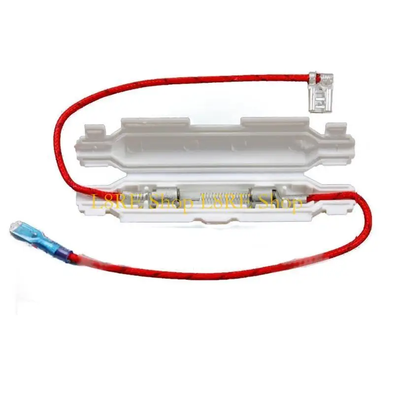 L8RERENT ORINS Universal Holder Orgen