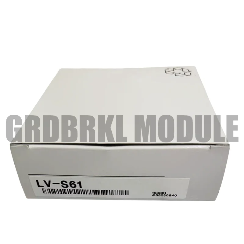 أصلي جديد تمامًا بعلامة تجارية LV-S61 LV-S62 #3