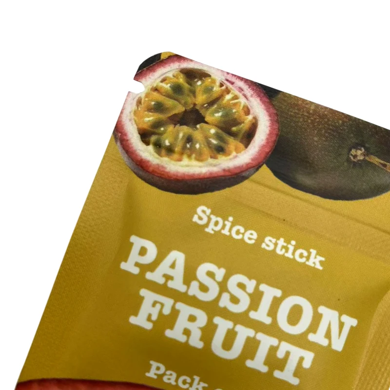 3 قطعة/الحقيبة الإقلاع عن التدخين الاستنشاق شريط الطاقة دخاني زيت طبيعي نكهات الروائح الروائح قطعة أثرية جهاز استبدال عصا #3