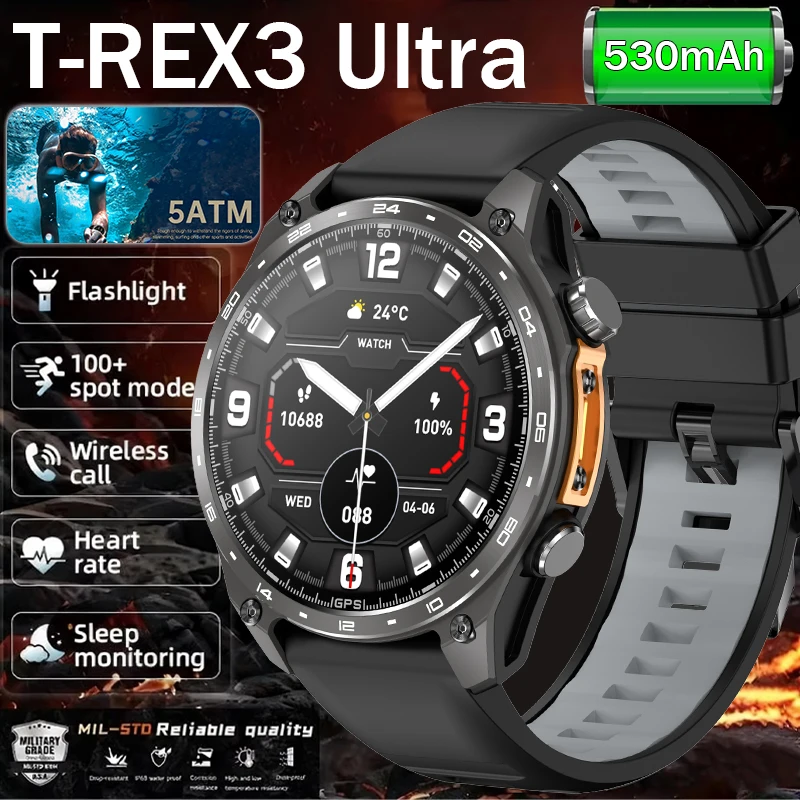 

2026Новые профессиональные GPS спортивные умные часы для улицы RIDE Run GPS трек часы для плавания компас альтиметр 3ATM спортивные браслеты для мужчин