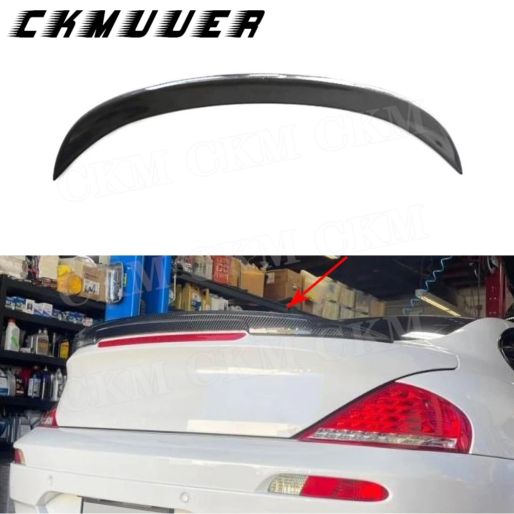 Ckmuuer Carbon Fibe… - image