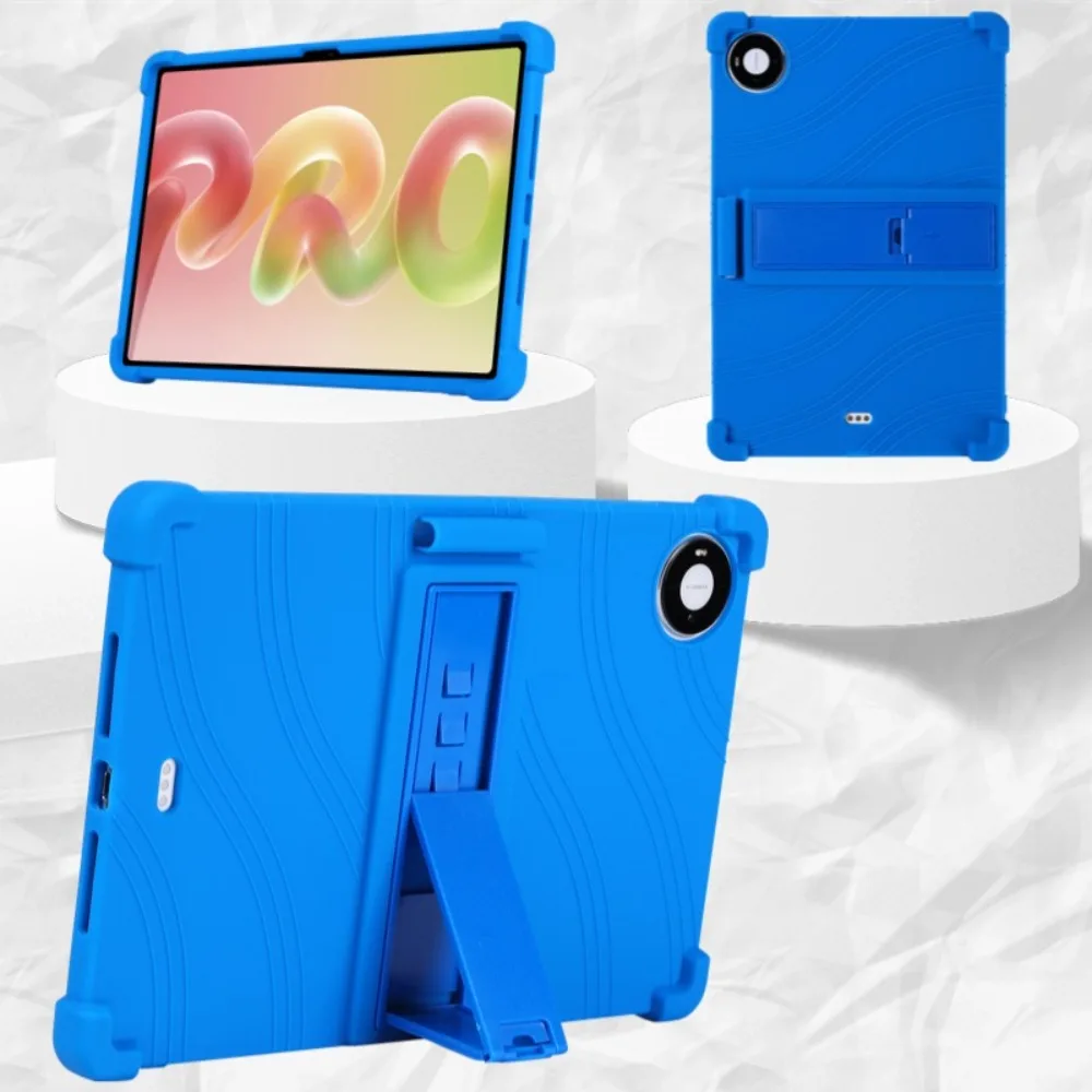 Funda Case For Huawei MatePad Pro 12 inch DAL‑W20 DAL‑W00 DAL‑AL00,12