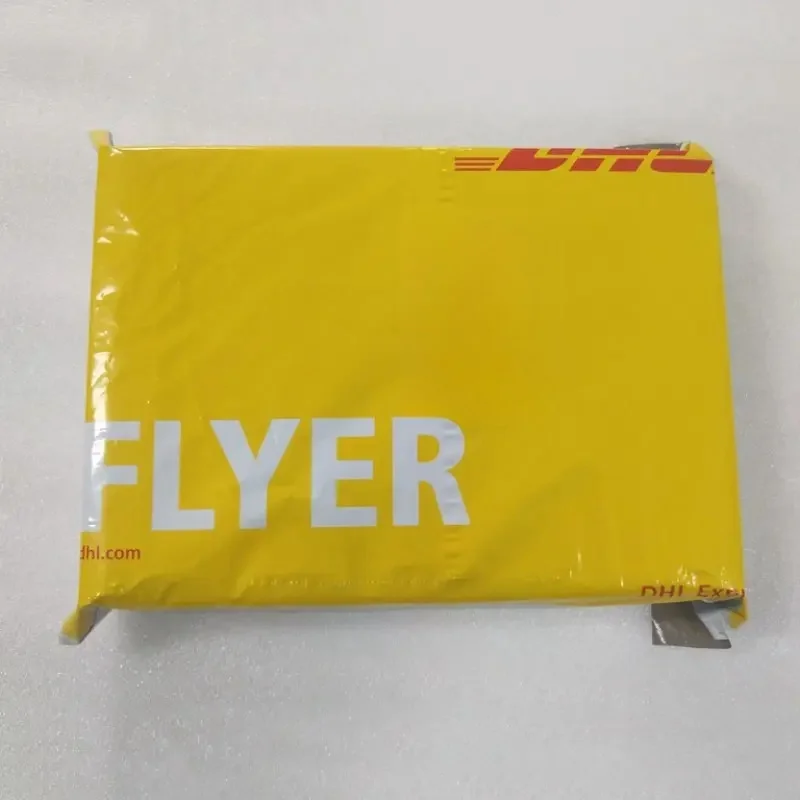 LPM070G136A 7 inch 800*480 Brand New LCD Panel Screen