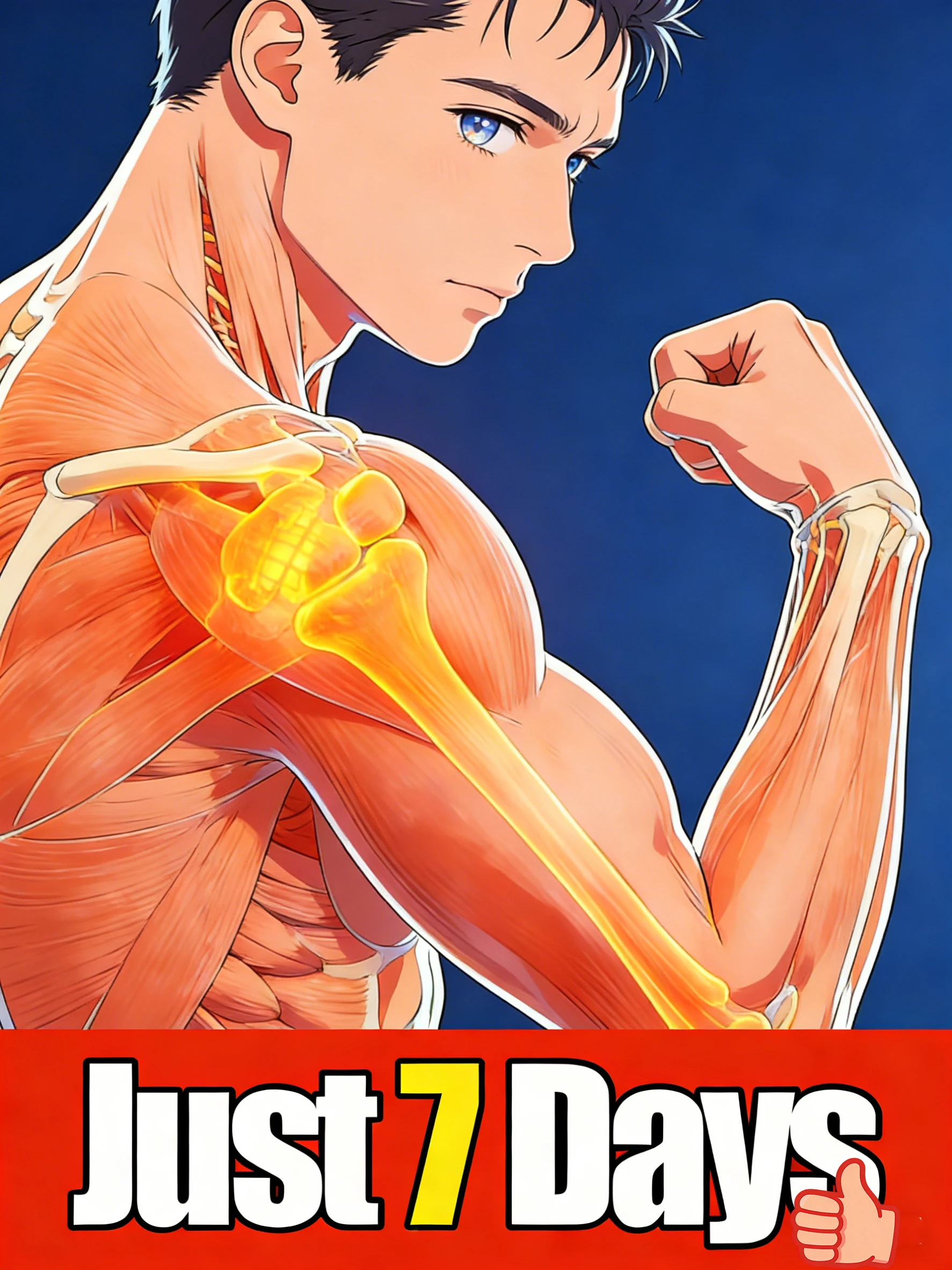 

Быстрое облегчение боли в суставах – охлаждает и освежает больные колени и локти, идеально подходит для после интенсивных тренировок