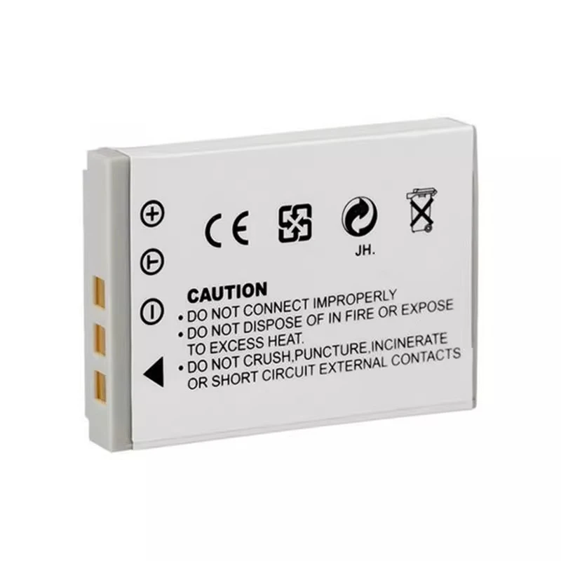 بطارية 3.7 فولت 900 مللي أمبير في الساعة NP900، لكاميرات هاير DM6331 DC-MA5B V1082 M85S M85 S61