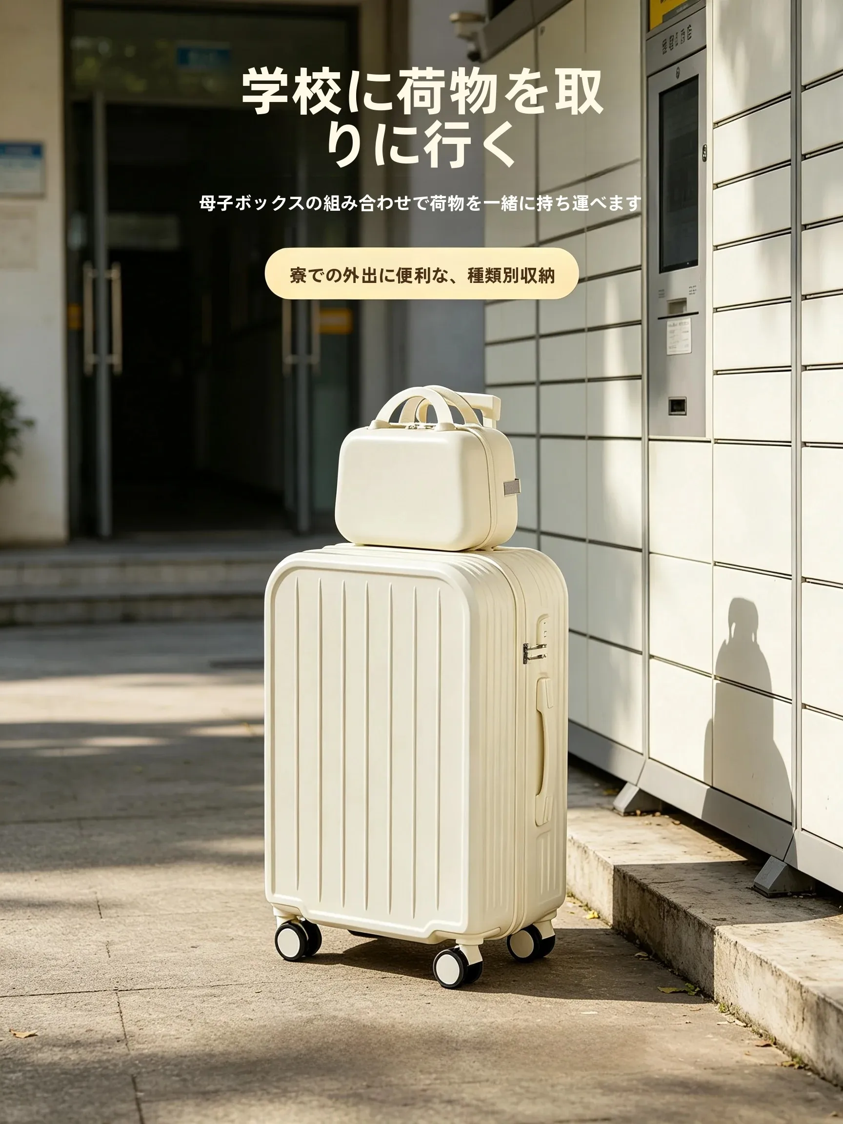 new-2026-women's-luggage-carryon-suitcase-small-20-inch-travel-bag-silent-universal-wheels-password-lock-leather-suitcase