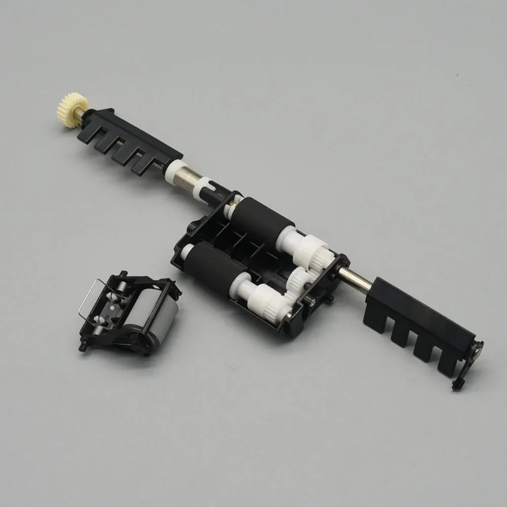 604K85850 Doc Feeder (DADF) Pickup Module Kit for B405 Phaser WorkCentre 3610DN 3615 3655 3615DN Document Feed Repair Kit