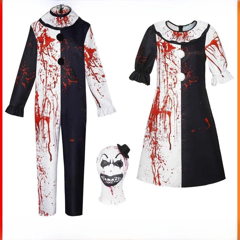 Halloween Cosplay Stage Performance Costumes Women's Traditional Ethnic Stage Performance Clothing Chinese Manufacturer