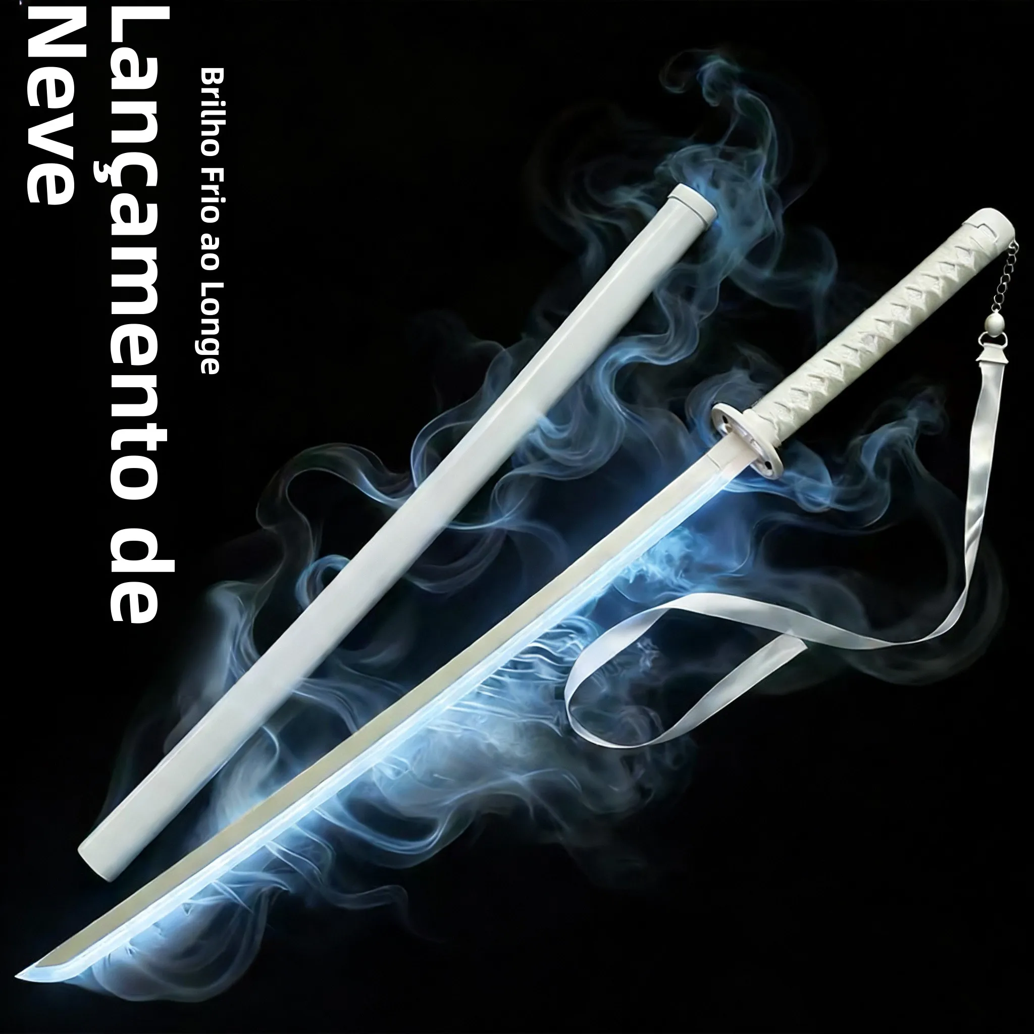 luminous-blade-video-transfer-sword-snow-white-foggy-style-flower-light-sword-wooden-sword-non-sharpened-martial-arts-training