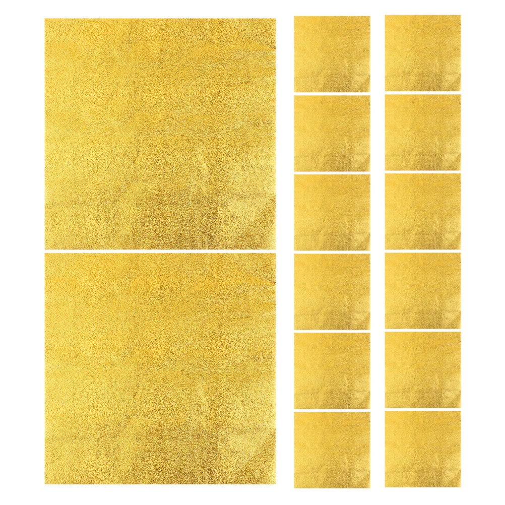 100Pcs Candy Wrapping Paper Aluminum Foil Chocolate Wrappers for DIY Chocolates Caramels Sweet Treats Party Wedding view 4
