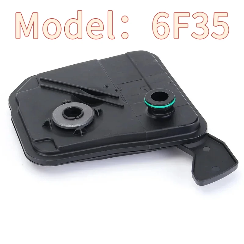 6F35 Torque Converter With Overhaul Repair Kit For Ford&Lin-coln