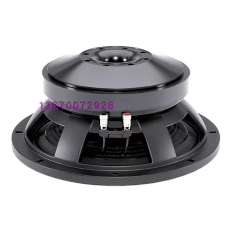 

12TBX100 Ферритовый 100-жильный 12-дюймовый сабвуфер В наличии на складе