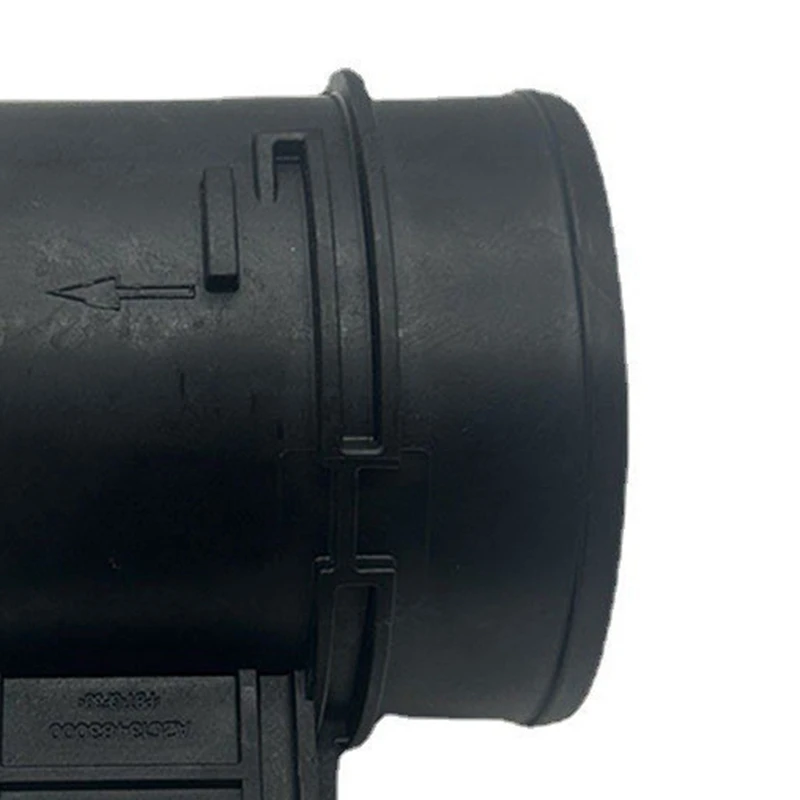 Расходомеры массового воздуха 68382358AB 46344881 68382358AA 55283705 Датчик Maf для Jeep Compass 2,2 CRD 4X4 2010 запасные части 5WK97028