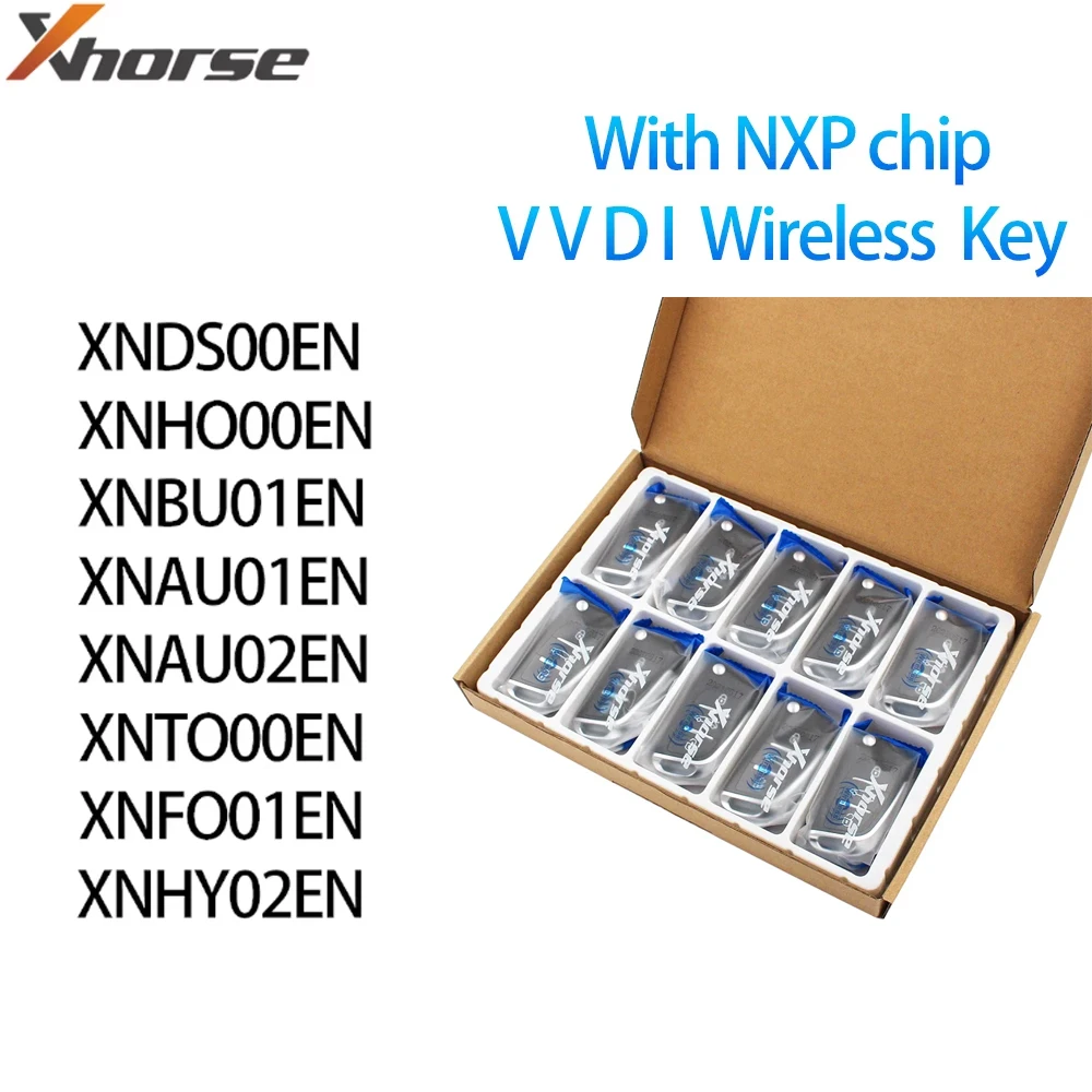 XNDS00EN XNFO01EN X…