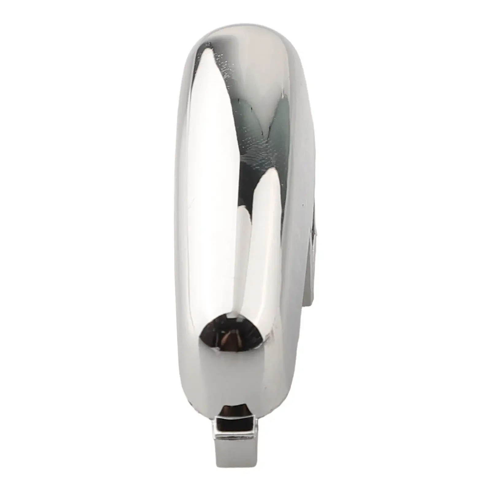 لمفتاح فرامل اليد موكا زر فرامل اليد للسيارة لصيانة السيارات مواد عالية الجودة رقم OEM 42504682