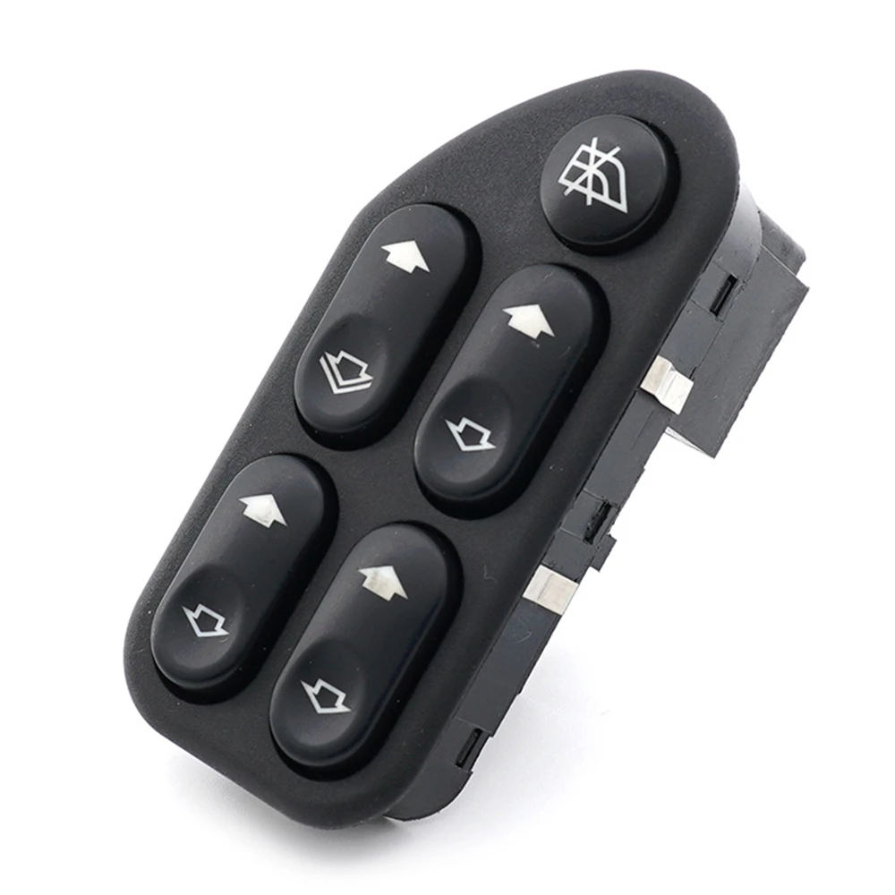 

Electric Power Window Master Lifter Switch 7S6514529AA - Fit for Ford Ranger Fiesta Ecosport For Mitsubishi Space Star